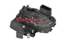 METZGER 2314218